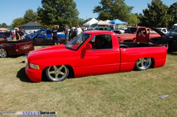 ASEShow Show Images Page 1